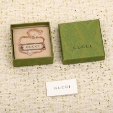 Gucci Necklaces